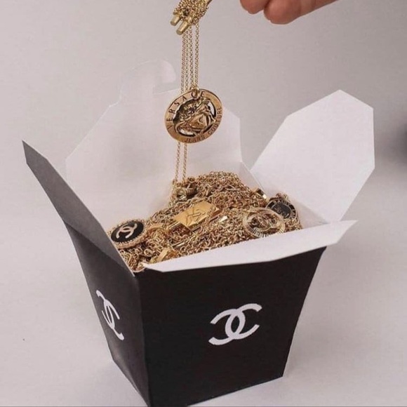 couturecloset_
